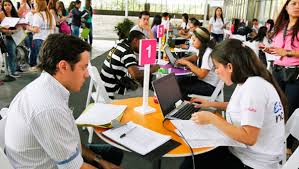 En clasiempleos.com puedes encontrar empleo o trabajo en guatemala, fácil y rápido. Programa De Migracion Laboral 2019 Convocatoria De Empleo Para Otro Pais