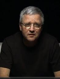 Recovering sex addicts start to step out of shadows of shame