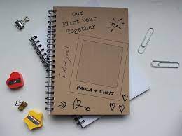 4 cute one year anniversary gift for boyfriend. 27 Cute Anniversary Gifts For Any Boyfriend