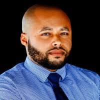 Dr. Susanta Kumar Pradhan Email & Phone Number