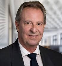 Real Estate Agents in 55607