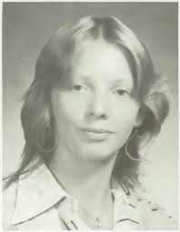 Anna Marie Daly Steffen (1961-1988)