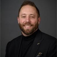 Bill Sliger's Instagram, Twitter & Facebook