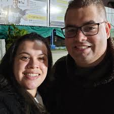 2 LOJAS + SITE 🖥 www.sorama.com.br MEGA Sorama no SHOPPING Ventura  (Concorra a um carro comprando na unidade do Shopping!) ⌚️Atendemos no  Shopping de Segunda à Sábado das 11:00 às 22:00 DOMINGO