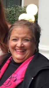 Irene Lanier Obituary