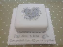 A cake is a sweet dessert that satiates everyone's taste bud. 180 10 Yrs Anniversary Cake Ideas Anniversary Cake Cake Valentine Cake