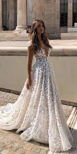 Berta Fall Wedding Dresses 2020 Wedding Dresses Wedding Dresses Lace Short Lace Wedding Dress