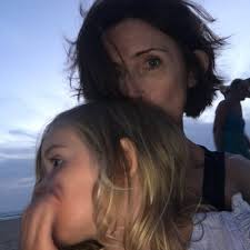 Ciara walshe (@kellyonthegreen)