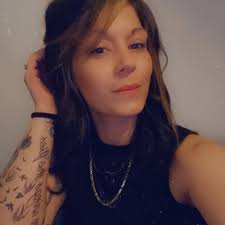 1 Voice Community Team Members and Staff