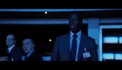 That scene where jason bourne calls pamela landy and reveals that he can see them from bucky barnes (the winter soldier) from marvel. Top 30 Jesus Christ It S Jason Bourne Gifs Find The Best Gif On Gfycat