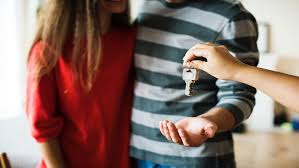 We also offer our visa secured card for a $35 annual fee that can assist in building credit. Commonwealth Bank Cuts Home Loan Interest Rates