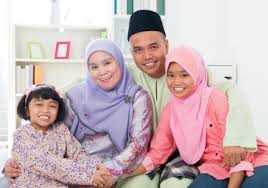 You are given a set of useful tools that can provide you with everything you need to have a fruitful conversation. 25 Tips On Dating Indonesian Women As A Non Muslim Global Seducer