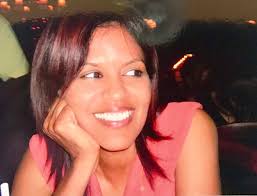 Contributions to the tribute of Evril Mohammed