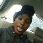 Jolene Jefferson's Instagram, Twitter & Facebook