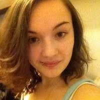 10+ "Villazon" profiles