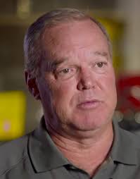 Home Improvement" My Son, the Driver (TV Episode 1997)