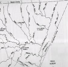 Sides Deeds Cabarrus