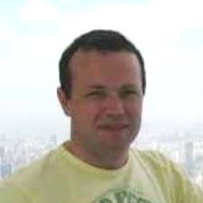 lba4 #lba4thoroughbreds #amazonvestlife #amazon #man4