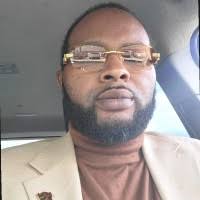 90+ "Rathers" profiles