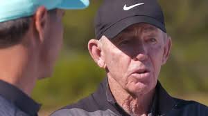 Swing Expedition with Chris Como: Swing Expedition Season 2: My  Breakthrough: Chuck Cook