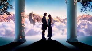 T he princess bride script is a book written by william goldman which was later adapted into a screenplay by goldman and directed by rob reiner. Princess Bride Quotes Kiss 74 Quotes X