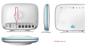 Try logging into your zte router using the username and password. Zte Router Factory Reset List