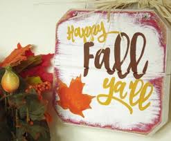 Koop Pallets En Creeer Herfstdecoratie Decoratie Ideeen