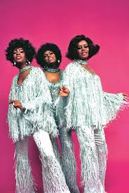 The supremes tabs, chords, guitar, bass, ukulele chords, power tabs and guitar pro tabs including you cant hurry love, baby love, stop in the name of love, you keep me hangin on, where did our love go. The Supremes Our Secrets Behind The Sequins You Magazine