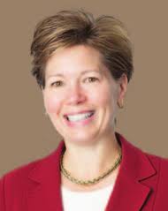 2 0 1 8 A N N U A L R E P O R T