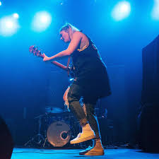 Hasil diatas adalah hasil pencarian dari anda chelsea cutler album mp3 dan menurut kami yang paling cocok adalah chelsea cutler. Chelsea Cutler Albums Songs Playlists Listen On Deezer