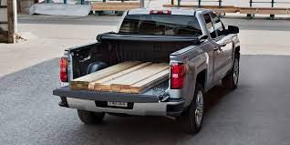 All parts for 1947 chevy trucks >>> all parts for 1948 chevy trucks >>> all parts for 1949 chevy trucks >>> all parts for 1950 chevy. What Is The Chevy Silverado Bed Size Stingray Chevrolet