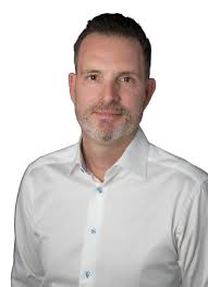 Southern Georgian Bay REALTORS®