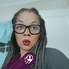 Remy Ma responds to Papoose's narrative about her spending last Christmas  with her rapper boo over their daughter. See her receipts:  https://theshaderoom.com/papoose-remy-ma-boyfriend-battle-rapper-eazy-block-captain-speaks-girlfriend-claressa-shields  ...