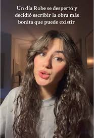 #robe #extremoduro #concierto #cuartomovimientolarealidad