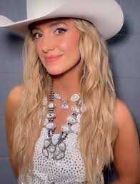 Mort: "To what end Bob?" Teddy: "To what end? Just say why, Mort!" 😆