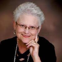 Janice Dunn Obituary (2025)