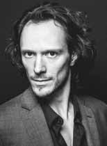 danceInternatIonal40years