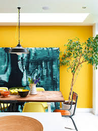 Room designs color living room ideas painting renovation. Nippon Paint Launches Trend Beyond Colours For 2020 21 Edgeprop My