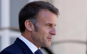 News source: Le Parisien