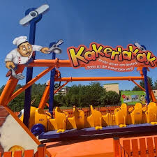 Ravensburger spieleland museum ravensburger escape room duisburg. á… Kakerlakak Und Der Sommer Ist Gerettet Windelprinz De