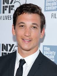 Steven Mckell Whiplash