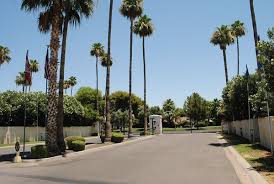 Rv sales are at record numbers and rv parking spaces are at a premium. Casa Del Sol Resort West Rv Lot For Rent In Peoria Az 455299