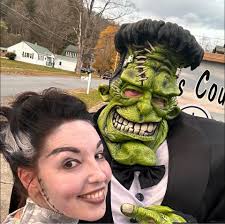 If your kid continues to place first in novice tournaments during your  first year wrestling (with barely any competition.. he only gets two kids a  tournament, not a large age bracket at