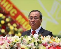 We did not find results for: Bá» Chinh Trá» Ká»· Luáº­t Ban ThÆ°á»ng Vá»¥ Tá»nh Uá»· Binh DÆ°Æ¡ng Nhiá»m Ká»³ 2015 2020