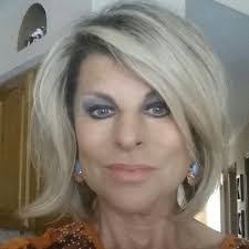 Linda Sudderth's Instagram, Twitter & Facebook