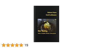 Amazon.com: Der Honig: Imker