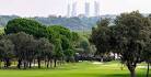 ACCIONA Open de España presented by Madrid | Official tourism website