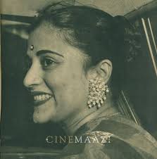 My mother spoke about her regularly when I was a little girl...