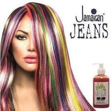 Dunya Kuafor Gunu Kutlu Olsun Jamaican Jeans Direct Coloring Cream Profesyonel Sac Boyasi Harika Kozmetikte 0242 2484773 Sac Kuaforler Trendler