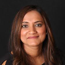 Albert Enterprises is Excited to announce our next multi-unit Retail